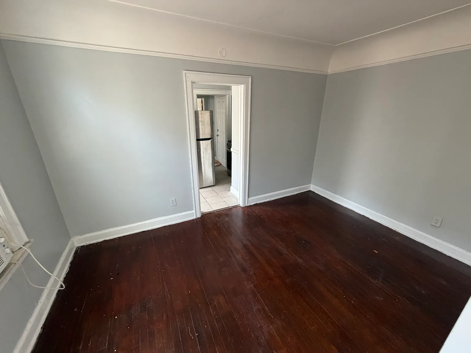 1 bed, 700 sqft, $700 — Photo 2