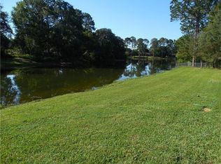 1383 Freeport Dr, Deltona, FL 32725