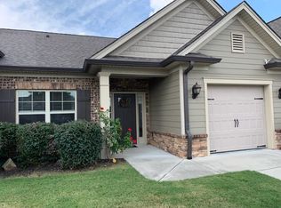 5454 Mandarin Cir, Hixson, TN 37343