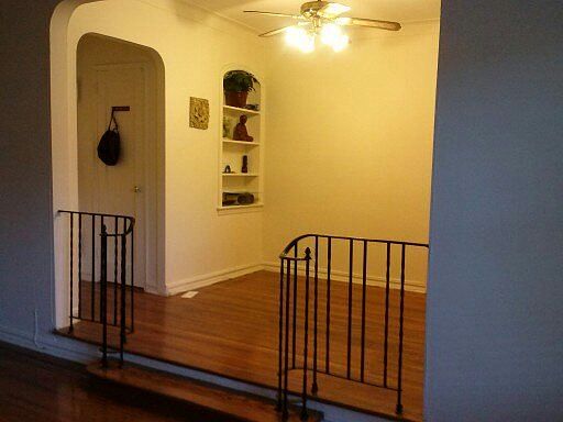 1st image of 7714 113th St APT 3J