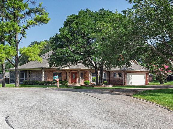 2nd image of 6402 Parlange Ct