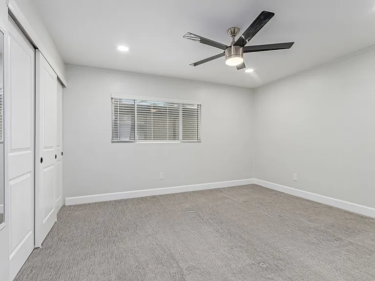 3701 E Monterosa St — Photo 11
