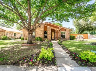 1012 E Peters Colony Rd, Carrollton, TX 75007