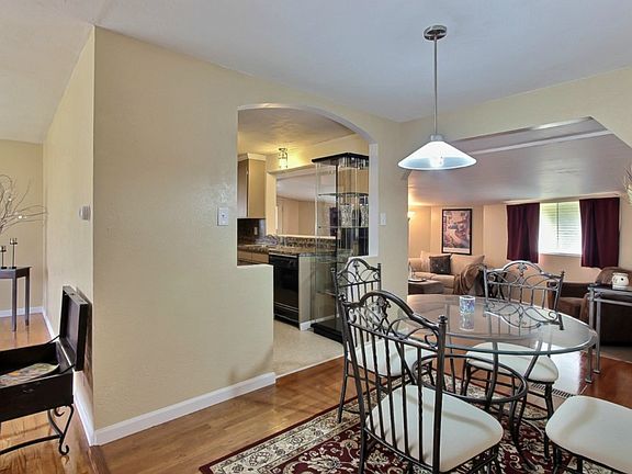 3rd image of 10608 Doten Dr SW