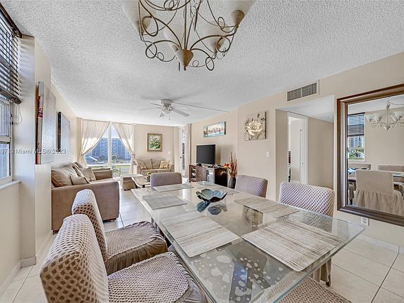 2nd image of 1600 S Ocean Dr APT 4G