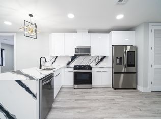 187 Culver Ave #107, Jersey City, NJ 07305