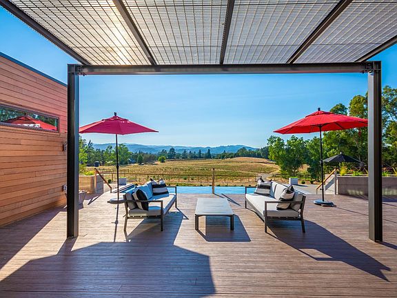 5th image of 519 Horse Barn Road