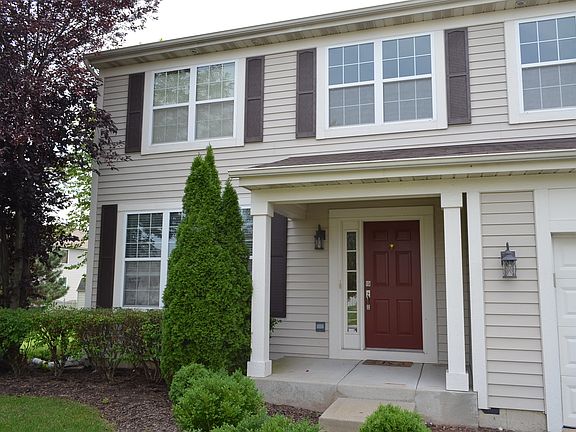 3rd image of 25115 W Scott Dr