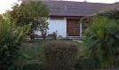2nd image of 4688 Berwick Dr