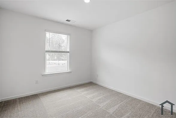 8740 Wardle Ct — Photo 20
