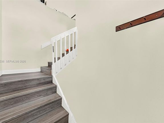 2nd image of 4728 NW 97th Ct #86