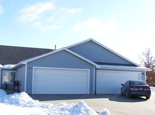 1700 Prairie Ave #1702, Beatrice, NE 68310