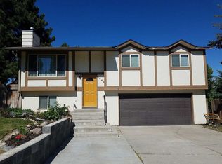 5069 Pleasant View Dr, Chubbuck, ID 83202