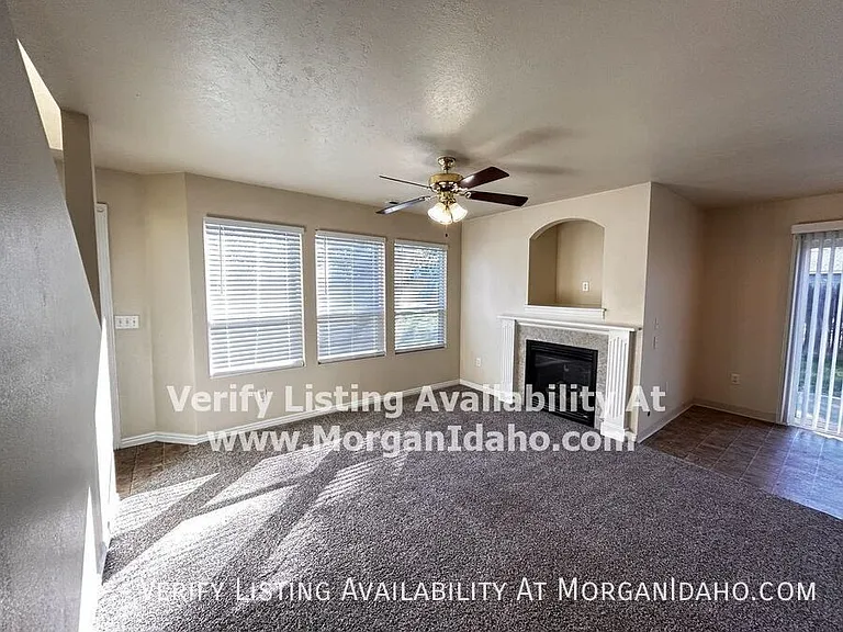 6639 W Morris Hill Ln #102 — Photo 4