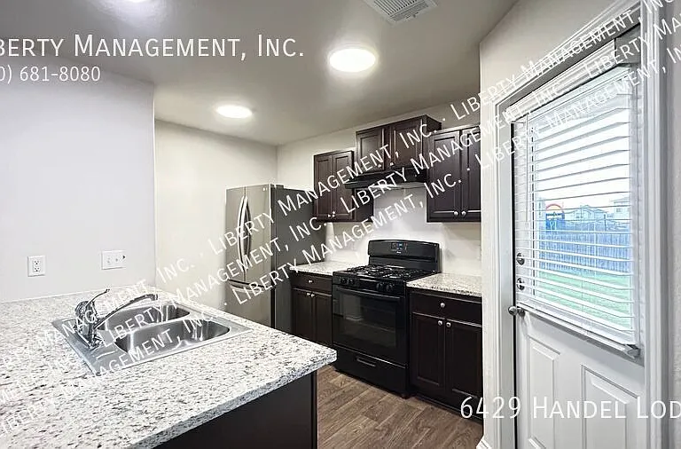 6429 Handel Ldg — Photo 13