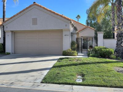 40560 Via Malagas, Murrieta, CA, 92562