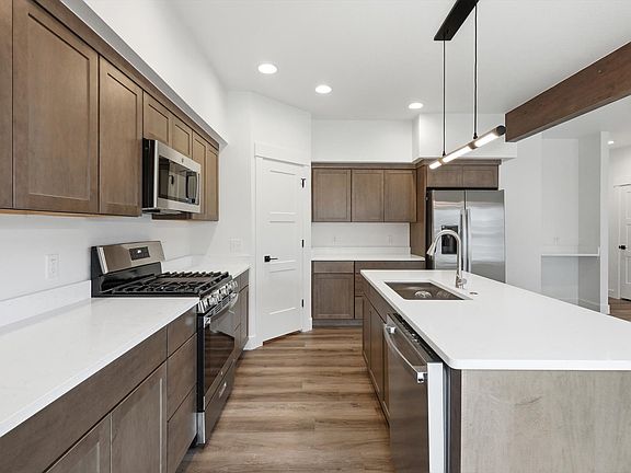 4th image of 2797 Riata Rd #B