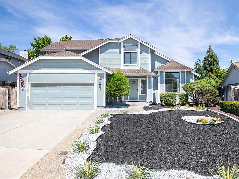 1st image of 4004 Rockford Dr