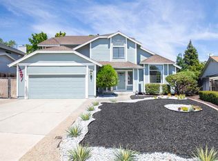 4004 Rockford Dr, Antioch, CA 94509