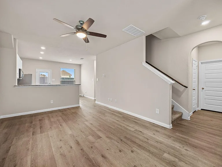 22011 Grand Majestic Dr — Photo 3