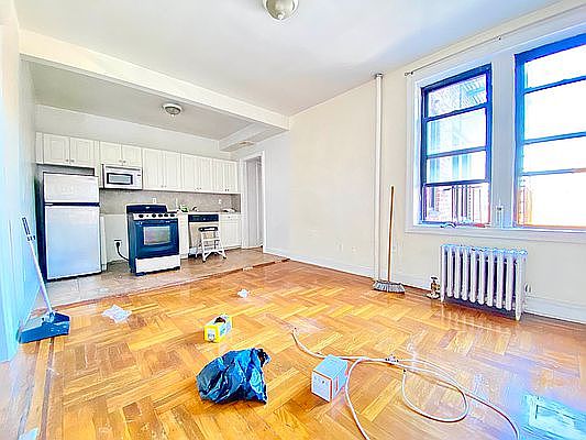1st image of 41-41 42nd St #4H