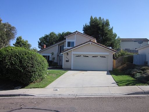 1st image of 17323 Carranza Dr