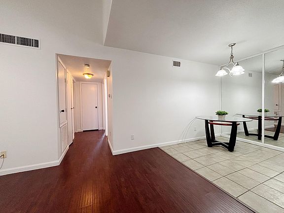 3rd image of 7950 N Stadium Dr APT 180