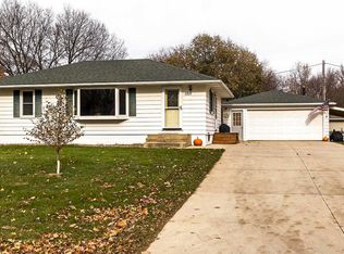 1311 27th St SE, Rochester, MN 55904