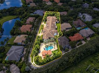 Banyan Oakridge Plat, Fort Lauderdale, FL 33312