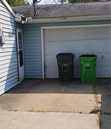 3rd image of 6311 Tonbridge Ct