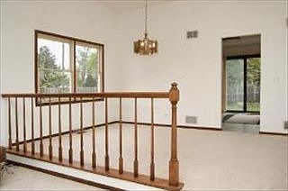 4th image of 632 Pennsylvania Ct