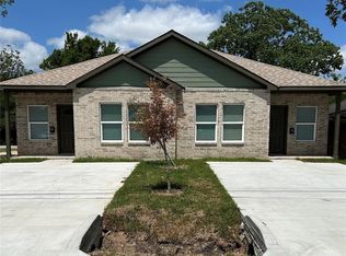 8006 Bowen St #B, Houston, TX 77051