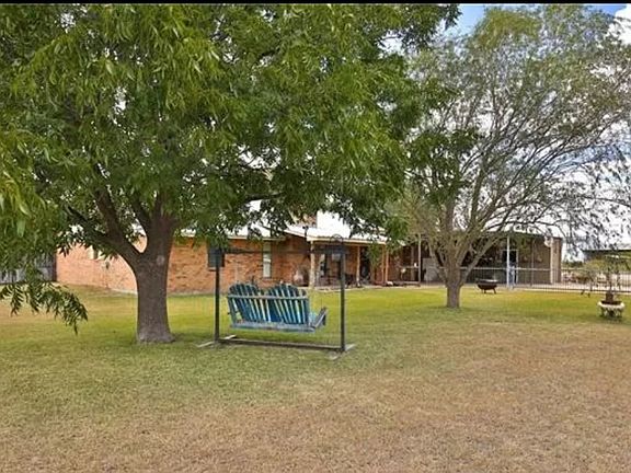 4th image of 8257 N Us Highway 283
