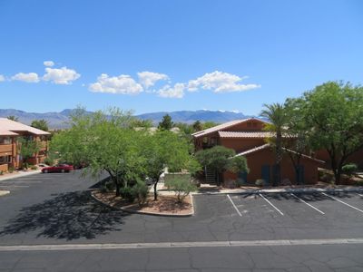 905 Mesquite Springs Dr UNIT 201, Mesquite, NV, 89027