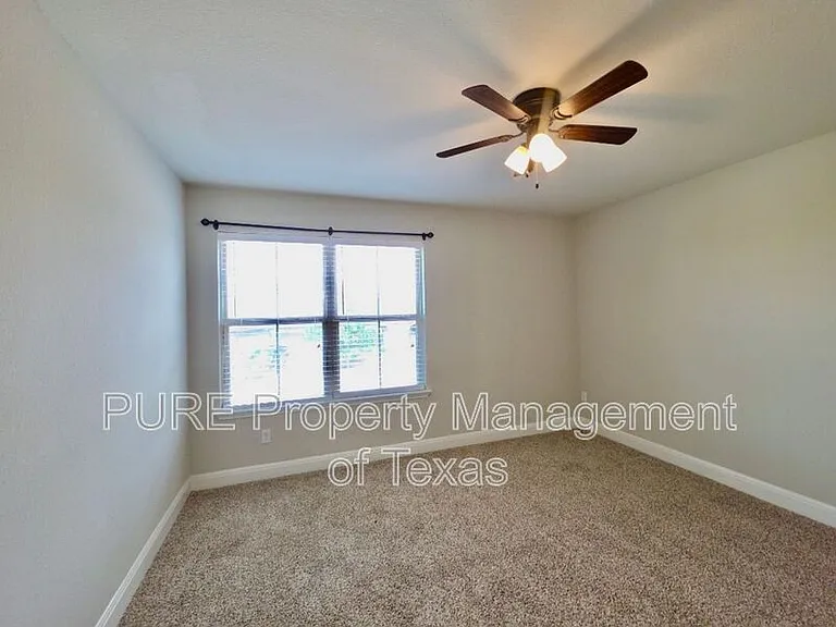 205 Methodius Dr — Photo 24