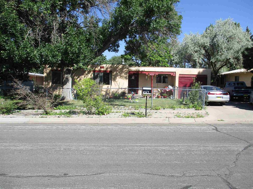 1st image of 2727 Camino Chueco