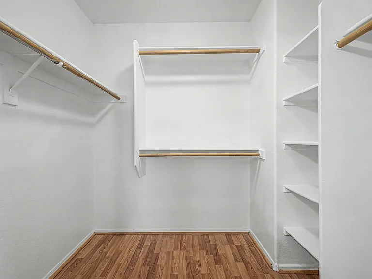 8371 W Melinda Ln — Photo 14