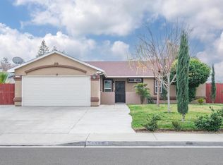 14399 W F St, Kerman, CA 93630