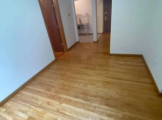 80 Hampshire St APT 6, Cambridge, MA 02139