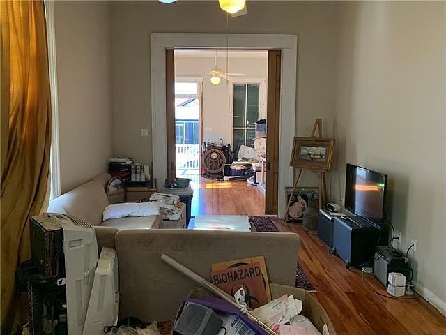 1st image of 822-24 Olga St