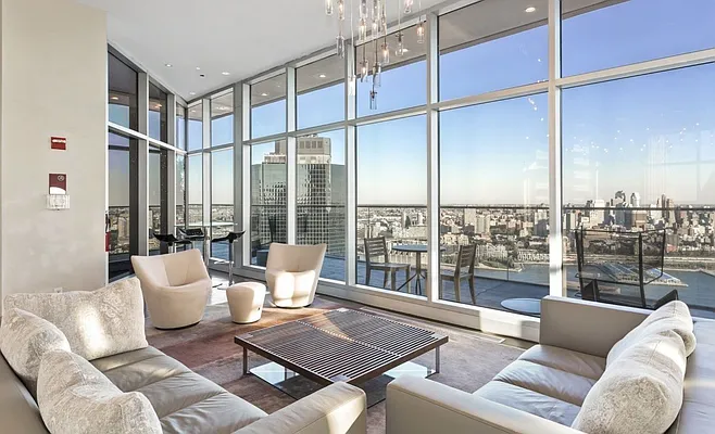 Sold by Luxian International Realty LLC | media 36