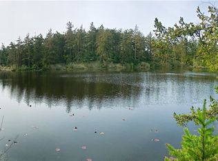 Fort Ebey Rd, Coupeville, WA 98239