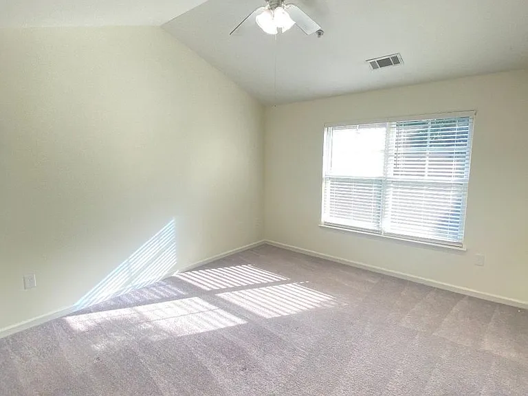 1035 Barnett Shoals Rd #723 — Photo 16