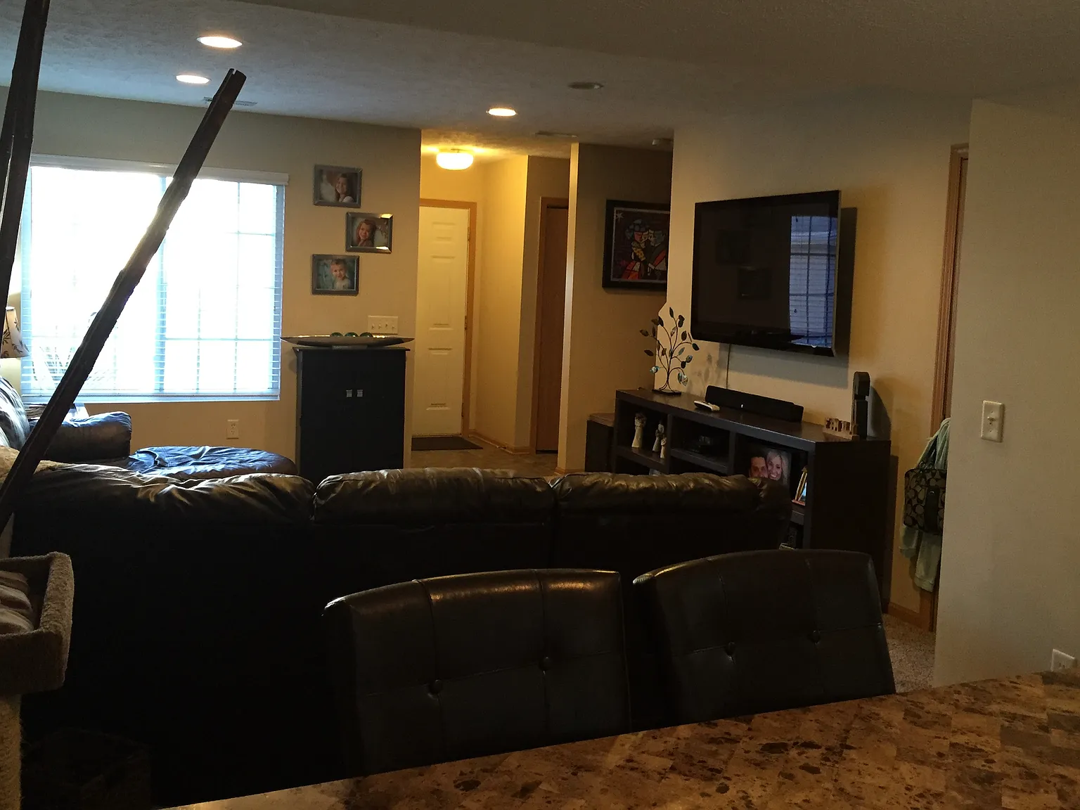 4 bed, 1512 sqft, $2,000 — Photo 4