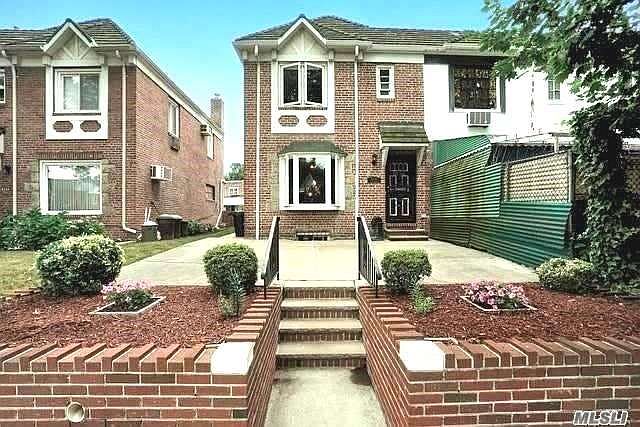 1st image of 82-62 Eliot Ave