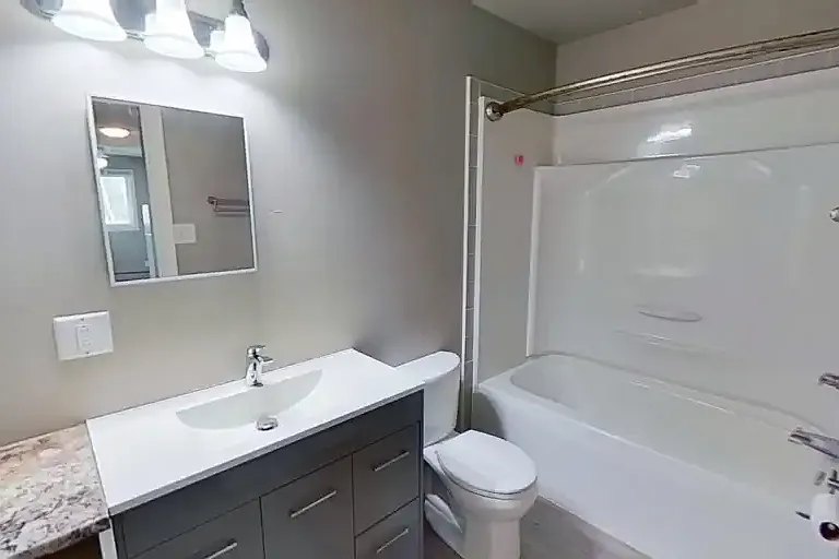 103 Alder Dr #301 — Photo 5