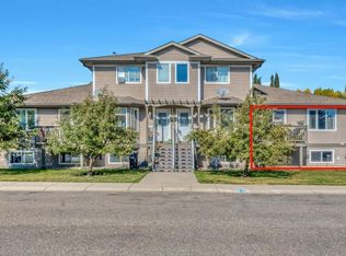29 Wellington Cv, Strathmore, AB T1P1M3