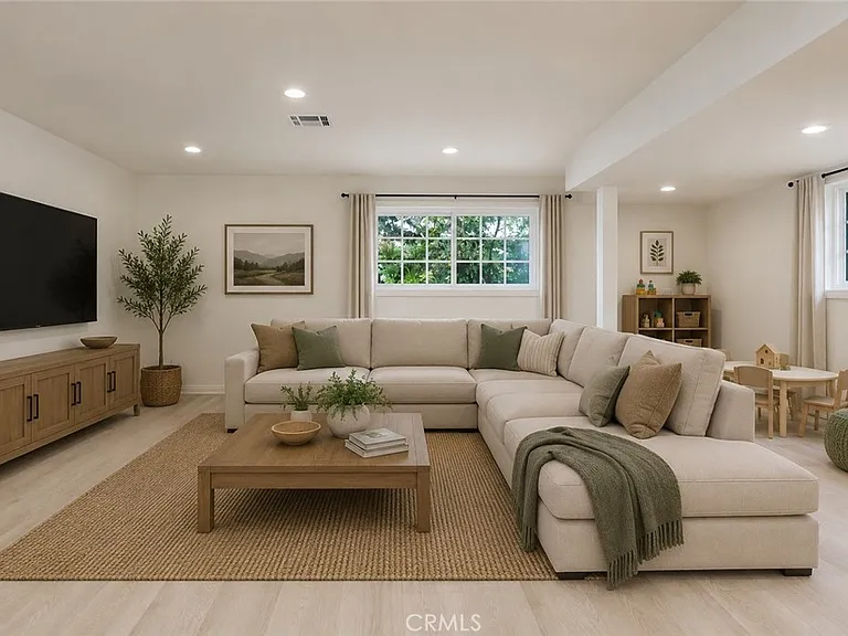 3511 Paraiso Way — Photo 15