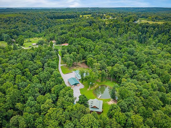 47th image of this home