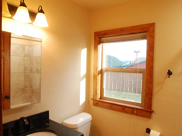 7522 County Road 61 — Photo 23